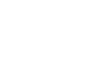 Lebenspraxis-Logo