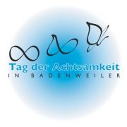 Bild: Tag der Achtsamkeit in Badenweiler