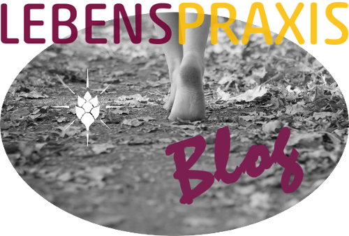 Lebenspraxis | Blog zu Achtsamkeit